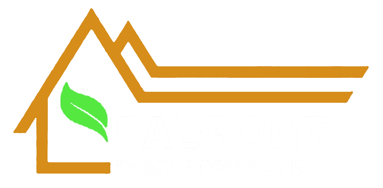 Palgont